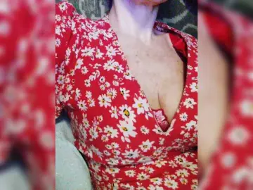 Bongacams Adult Video Chat of Isabel-LM