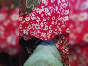 Bongacams Sex Chat of Isabel-LM