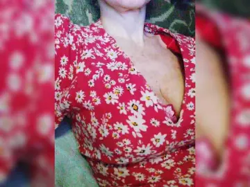 Bongacams Best live sex cam show of Isabel-LM