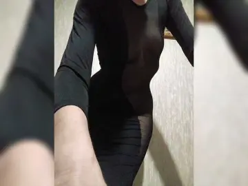 Bongacams Sex Chat of Lana503