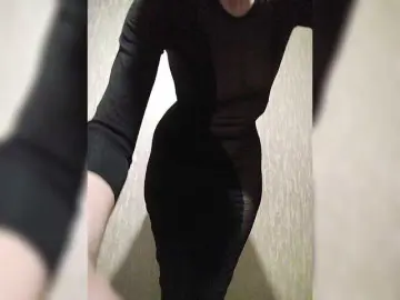 Bongacams Best Webcam of Lana503