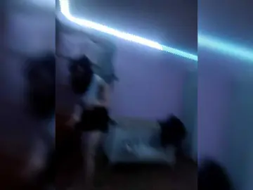 Bongacams Free Live Porn of Nikilove11