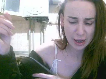 Bongacams Adult Video Chat of OlixcLaSewx