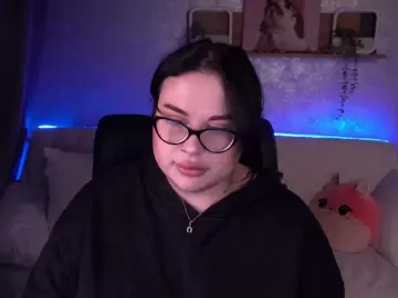 Bongacams Adult Video Chat of PollyMur