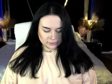 Bongacams Watch Live Sex Cams of PollyMur