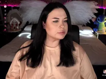 Bongacams Live Porn of PollyMur