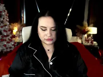 Bongacams Private Sex Chat of PollyMur