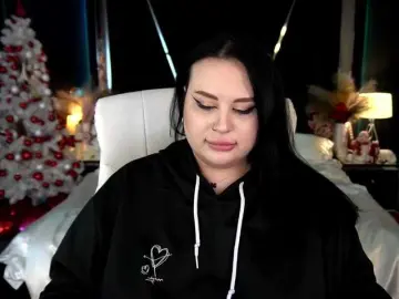 Bongacams Adult Webcam of PollyMur