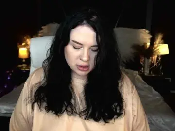 Bongacams Free Porn Cam of PollyMur