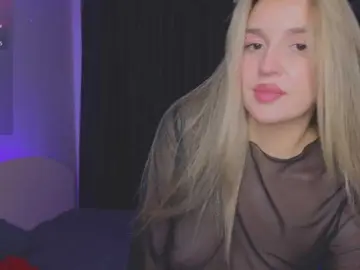 Bongacams Watch Live Sex Cams of RoxyChilli