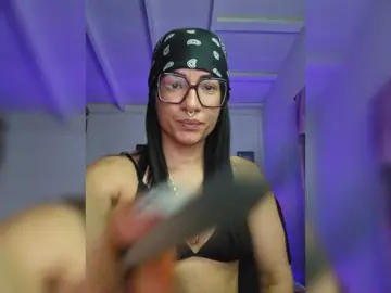 Bongacams Adult Webcams of Sexy-lys