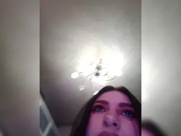 Bongacams Live Porn of SilviaGrace