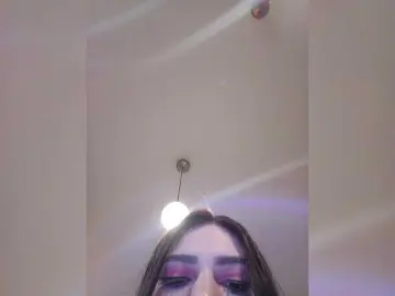 Bongacams Watch Live Sex Cams of SilviaGrace