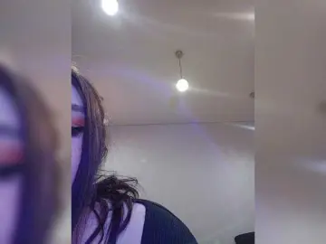 Bongacams Live Sex of SilviaGrace