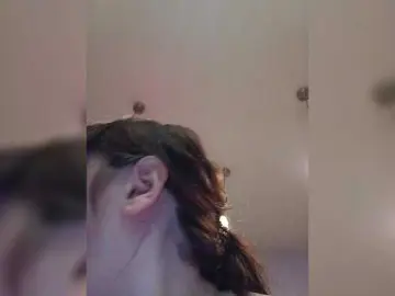 Bongacams Watch Live Sex Cams of SilviaGrace