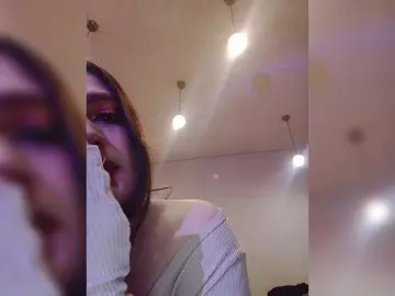 Bongacams Best live sex cam show of SilviaGrace