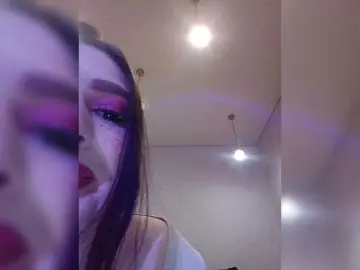 Bongacams Free Porn Cam of SilviaGrace