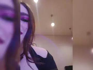 Bongacams Free Live Porn of SilviaGrace