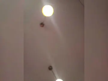 Bongacams Free Porn Cam of SilviaGrace