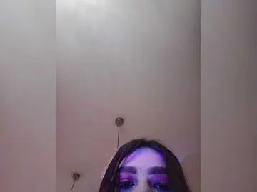 Bongacams Best live sex cam show of SilviaGrace