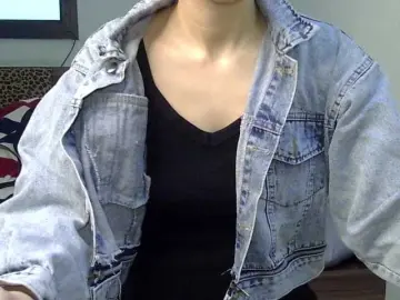 Bongacams Live Sex Cam of Ta-kara