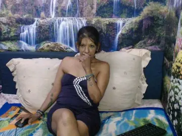 Bongacams Sex Chat of indianaqua