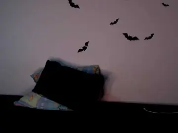 Bongacams Adult Webcam of littleowlx