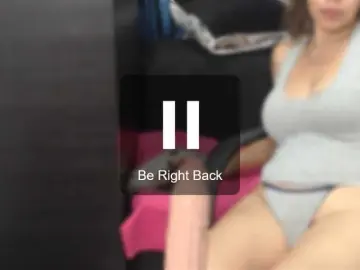 Bongacams Watch Live Sex Cams of sweetperlahot