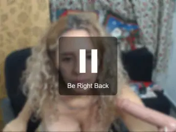 Bongacams Live Porn of sweetperlahot