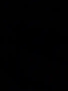 Cam4 Private Sex Chat of 3F1MER0