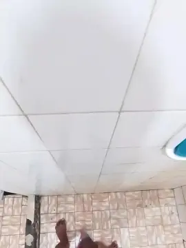 Cam4 Free Porn Cam of 775739