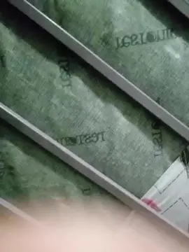 Cam4 Live Sex of AdanLeonMX