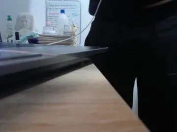 Cam4 Live Sex Cam of Costantin_Elena