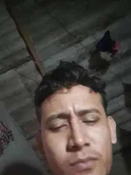 Cam4 Adult Webcams of Don_21