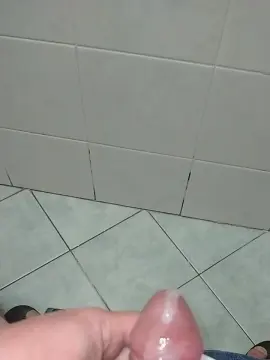 Cam4 Adult Webcam of Duck20741