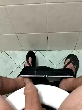 Cam4 Free Porn Cam of Duck20741