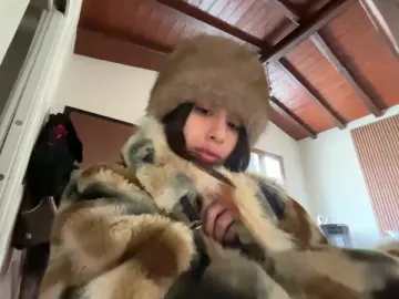 Cam4 Free Live Porn of Evalov