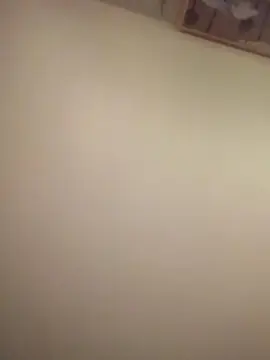 Cam4 Sex Cam of GypsyNectar420