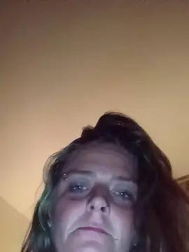 GypsyNectar420 from cam4