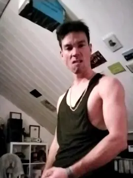 Cam4 Private Sex Chat of HotFabian93