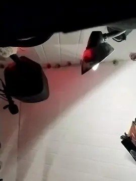 Cam4 Free Porn Cam of HotFabian93