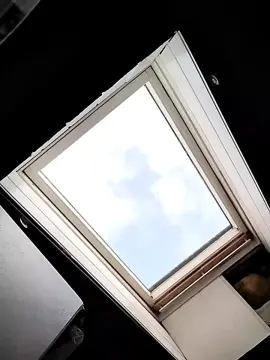 Cam4 Free Porn Cam of HotFabian93