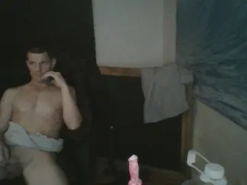 Cam4 Best live sex cam show of JockNThirsty