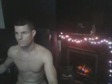 Cam4 Watch Live Sex Cams of JockNThirsty