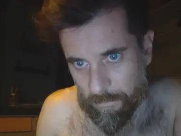 Cam4 Live Porn of LuciferDom66