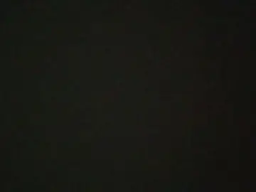 Cam4 Best Webcam of Mr_Shy_Guy_