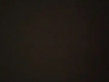 Cam4 Free Porn Cam of Mr_Shy_Guy_