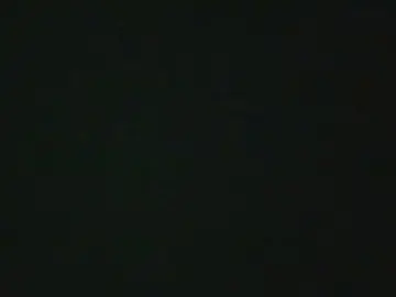 Cam4 Adult Webcams of Mr_Shy_Guy_