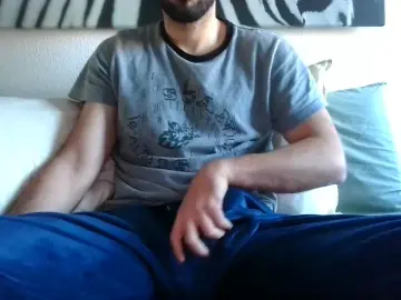 Cam4 Watch Live Sex Cams of Nav2319