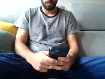 Cam4 Free Live Porn of Nav2319